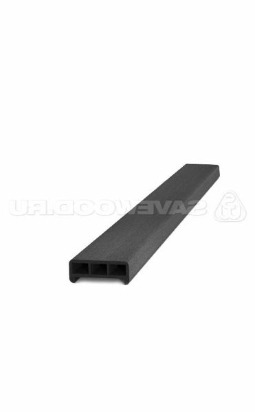 Перила Savewood из ДПК купить в Азове