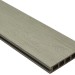 Террасная доска из ДПК CM Decking серия Country Grey купить в Азове