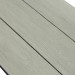 Террасная доска из ДПК CM Decking серия Country Grey купить в Азове