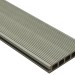Террасная доска из ДПК CM Decking серия Country Grey купить в Азове