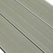 Террасная доска из ДПК CM Decking серия Country Grey купить в Азове