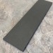 Универсальная доска EasyDecking Wood-X 131х11 Черное дерево купить в Азове
