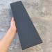 Универсальная доска EasyDecking Wood-X 131х11 Черное дерево купить в Азове