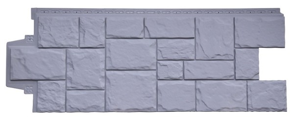 ФП Grand Line-Крупный камень стандрт Известняк купить в Азове