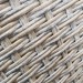Диван-Трансформер AFINA плетеный из иск. ротанга AFM-325 Beige купить в Азове