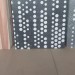 Фиброцементные панели Panda Перфорация 3D 05340F купить в Азове