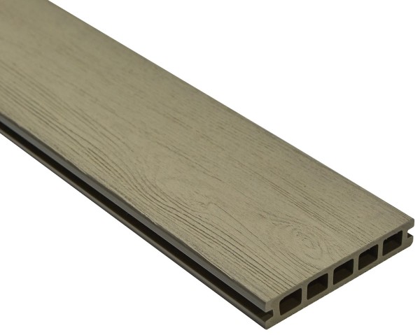 Террасная доска из ДПК CM Decking серия Country Sonoma купить в Азове