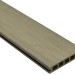 Террасная доска из ДПК CM Decking серия Country Sonoma купить в Азове