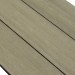 Террасная доска из ДПК CM Decking серия Country Sonoma купить в Азове