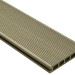 Террасная доска из ДПК CM Decking серия Country Sonoma купить в Азове