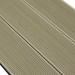 Террасная доска из ДПК CM Decking серия Country Sonoma купить в Азове