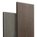 Террасная доска ДПК Co-extrusion EasyDecking 145х21 3D Multicolor Chestnut / Old Barn купить в Азове