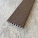 Террасная доска ДПК Co-extrusion EasyDecking 145х21 3D Multicolor Chestnut / Old Barn купить в Азове