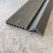 Террасная доска ДПК Co-extrusion EasyDecking 145х21 3D Multicolor Chestnut / Old Barn купить в Азове