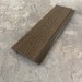 Фасадная панель EasyDecking Wood-X 156х21 Венге купить в Азове