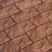 Фасадная плитка Кирисс Фасад Малый сколотый камень купить в Азове