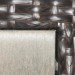 Диван-Трансформер AFINA плетеный из иск. ротанга S330A-W63 Brown купить в Азове