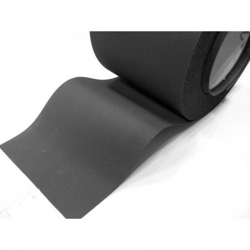 ЕПДМ лента для фиброцементного сайдинга Cedral купить в Азове