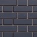 Фасайдинг Серия «Кирпич клинкерный» Асфальт купить в Азове