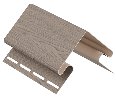 Наружный угол Уссурийский купить в Азове