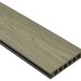 Террасная доска из ДПК CM Decking серия Reverse, Антик купить в Азове