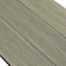 Террасная доска из ДПК CM Decking серия Reverse, Антик купить в Азове