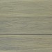 Террасная доска из ДПК CM Decking серия Reverse, Антик купить в Азове