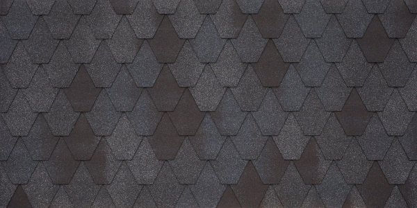 Гибкая черепица Tegola UNICA SARDEGNA MODICA 252 купить в Азове