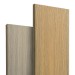 Террасная доска ДПК Co-extrusion EasyDecking 145х21 3D Multicolor Oak / Driftwood купить в Азове
