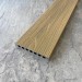 Террасная доска ДПК Co-extrusion EasyDecking 145х21 3D Multicolor Oak / Driftwood купить в Азове
