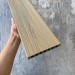 Террасная доска ДПК Co-extrusion EasyDecking 145х21 3D Multicolor Oak / Driftwood купить в Азове
