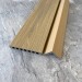 Террасная доска ДПК Co-extrusion EasyDecking 145х21 3D Multicolor Oak / Driftwood купить в Азове