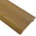 Фасадная панель EasyDecking Wood-X 156х21 Дуб купить в Азове