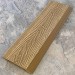 Фасадная панель EasyDecking Wood-X 156х21 Дуб купить в Азове