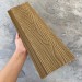 Фасадная панель EasyDecking Wood-X 156х21 Дуб купить в Азове