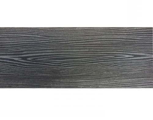 Террасная доска из ДПК Кольца дерева holzhof, Антрацит купить в Азове