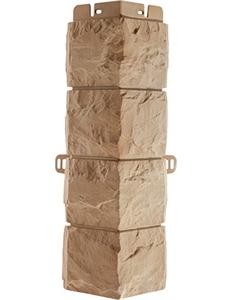 Угол наружный Альта-Профиль Фагот Шатурский купить в Азове