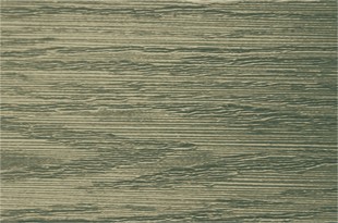 Террасная доска из ДПК Terrapol Смарт Полнотелая с пазом Фисташка (Под заказ) купить в Азове