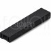 Перила SEQUOIA Evolution 3D WOOD BLACK купить в Азове