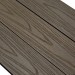 Террасная доска из ДПК CM Decking серия Reverse, Волнат купить в Азове