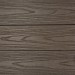 Террасная доска из ДПК CM Decking серия Reverse, Волнат купить в Азове