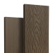 Террасная доска ДПК EasyDecking Wood-X 146х23 Венге купить в Азове