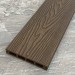 Террасная доска ДПК EasyDecking Wood-X 146х23 Венге купить в Азове