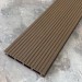 Террасная доска ДПК EasyDecking Wood-X 146х23 Венге купить в Азове