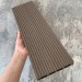 Террасная доска ДПК EasyDecking Wood-X 146х23 Венге купить в Азове