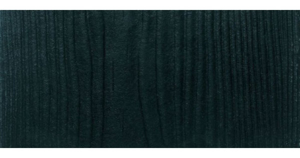 Сайдинг CEDRAL wood (под дерево) С19 купить в Азове