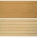 Террасная доска из ДПК MultiDeck Pro  Дерево купить в Азове
