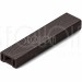Перила SEQUOIA Evolution 3D WOOD BROWN купить в Азове