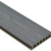 Террасная доска из ДПК CM Decking серия Reverse, Gray купить в Азове