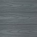 Террасная доска из ДПК CM Decking серия Reverse, Gray купить в Азове